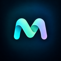 Migravi app icon