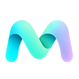 Migravi app icon